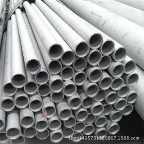 嘉伯锐现货供应321不锈钢管  大口径不锈钢管 不锈钢焊管  规格齐