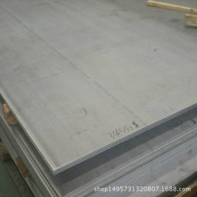 现货供应904L不锈钢板 超级不锈钢板904L不锈钢板切割