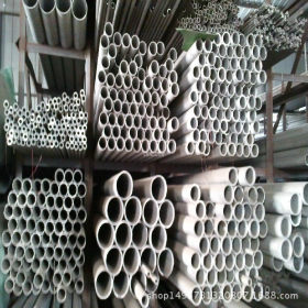 321不锈钢管现货销售 不锈钢工业管 大口径不锈钢焊管  规格齐全