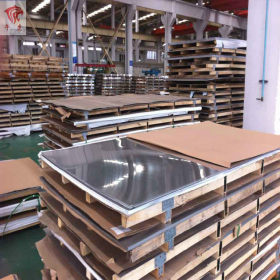 310S不锈钢板 现货销售不锈钢中厚板  不锈钢板切割加工