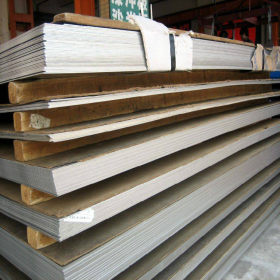 现货304不锈钢板、321不锈钢板、310S耐高温不锈钢板 质量保证
