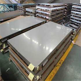 供应310S不锈钢工业板 316L耐腐蚀不锈钢板，大量库存
