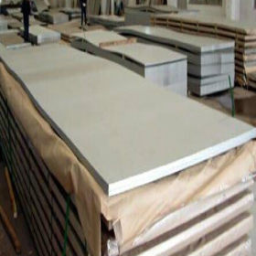 正品310S  不锈钢板  2520不锈钢板现货批发 质量保证