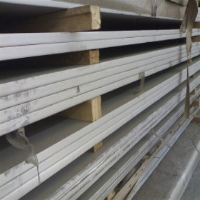太钢材料/310S不锈钢板/耐温1200度/可加工配送310s不锈钢板价格