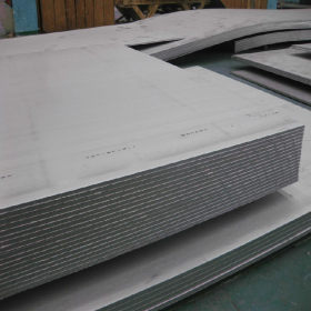 专业生产321不锈钢板  防腐蚀321不锈钢板切割