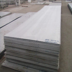 310S不锈钢板    专业生产310S不锈钢板切割  特价销售 质量保障