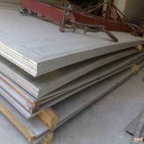 310S优质不锈钢板 供应310S不锈钢板厂家直销 310S不锈钢板