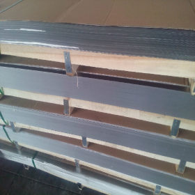 冷轧不锈钢板材 304不锈钢板 耐腐蚀不锈钢板规格齐全