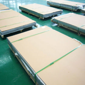 厂家现货304不锈钢板材规格齐全 价格优惠耐高温抗腐蚀不锈