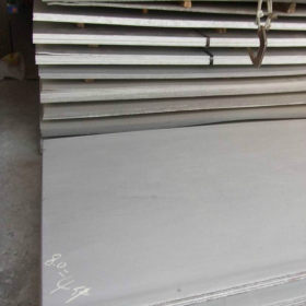 专业生产 304不锈钢板   防腐蚀304不锈钢板切割  特价销售
