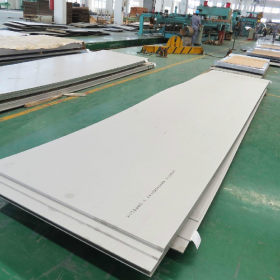 供应不锈钢板 304L 不锈钢板各种材质 规格 齐全