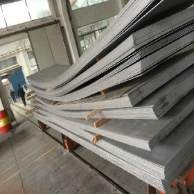 供应高材质904L不锈钢板，耐高温不锈钢板切割加工 质量保证