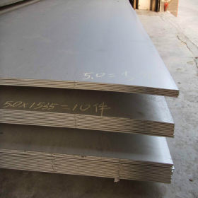 专业销售不锈钢 316l不锈钢板材 316不锈钢板切割  规格齐全