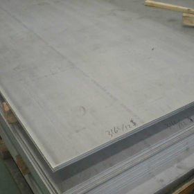 大量供应不锈钢板  304  316 不锈钢板材   质量好  规格齐全