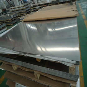 供应304不锈钢板304L不锈钢板材316不锈钢板切割规格齐全