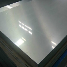 304L不锈钢板   卫生洁具用不锈钢板  整体厨房用不锈钢板