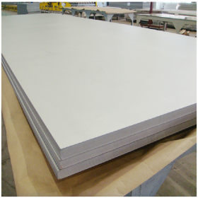 销售 3Cr13不锈钢板 430不锈钢板 1Cr17不锈钢板 现货  质量保证
