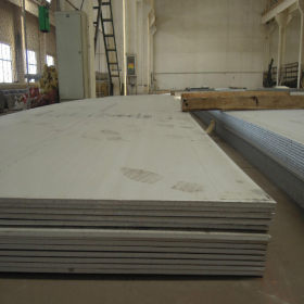 供应不锈钢板 316L 不锈钢板现货批发  规格齐全