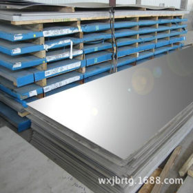 现货工业用316不锈钢板304不锈钢卷可开平镜面加工价格合理