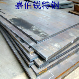 现货直销15#钢板低碳结构钢板20#钢板板材  质量保证