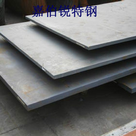 钢板供应商 35Mn钢板 素碳结构钢 35Mn高强板 质量保证