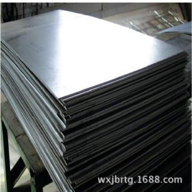 供应304不锈钢中厚板304不锈钢板规格齐全 不锈钢热轧板