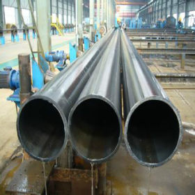 供应304不锈钢管/管材 薄壁304不锈钢精密管  规格齐全