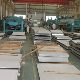 无锡太钢不锈钢板321材质24511标准不锈钢板 质量保证