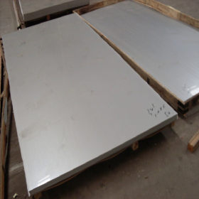 304L不锈钢板中厚平卷板热轧304L不锈钢板材 切割加工