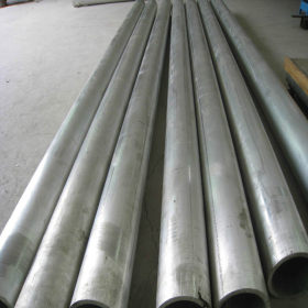 供应不锈钢管 321不锈钢管 904L高压不锈钢管 310S耐高温不锈钢管