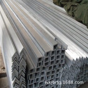 优质不锈钢  304L不锈钢槽钢现货批发  保证材质 质量保证