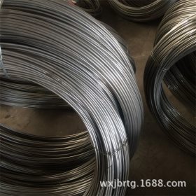 批量供应310s不锈钢丝 304不锈钢丝   316不锈钢丝
