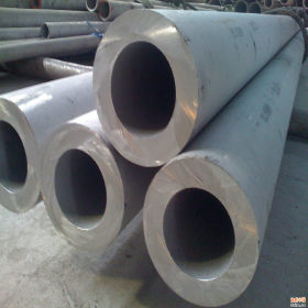 化工厂用316L不锈钢管 310S不锈钢管 专业销售 耐酸
