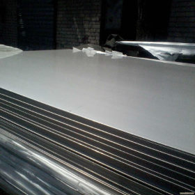 供应优质304不锈钢板 冷轧不锈钢平板 不锈钢板材  规格齐全