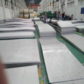 厂家直销拉丝304不锈钢板304拉丝不锈钢板材 现货批发  质量保障