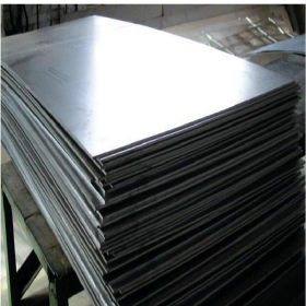 厂家直销拉丝304不锈钢板304拉丝不锈钢板材 现货批发  质量保障