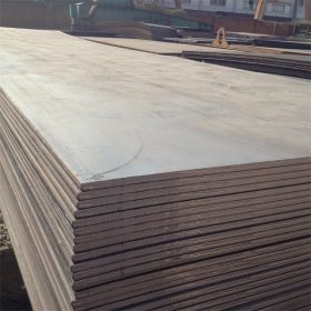 销售碳钢板 10#钢板 现货供应 10#钢板价格/量大从优 规格齐全