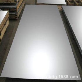 无锡嘉伯锐供应304L不锈钢板 热轧冷轧不锈钢板 质量好价格低