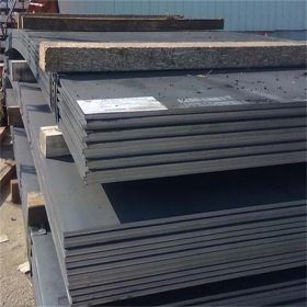 厂家直销 Q235D钢板 中板 普中板 中厚板 规格齐全质量保证