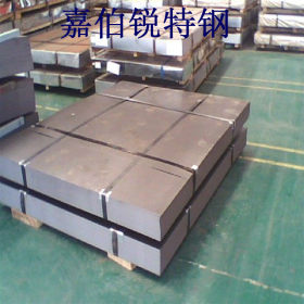 供应冷轧板 dc04冷轧板 深冲冷轧钢板 冷轧盒板 质量保证
