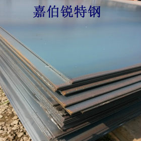 无锡40CRMO钢板  合金钢板现货出售 定尺切割 质量保证