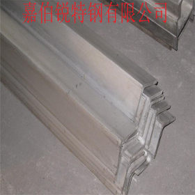 专业不锈钢厂家定做销售304不锈钢角钢现货供应  规格齐全