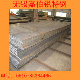 钢材批发耐磨钢板 品质保证质优价廉