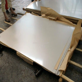 耐热不锈钢316L不锈钢板价格优质不锈钢板 耐酸碱不锈钢板