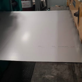 厂家直销316不锈钢板材 镜面板 拉丝板 激光切割  现货批发