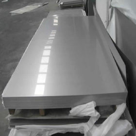 低碳304L不锈钢板 太钢原装含碳量低 焊接性能好 304L白钢板