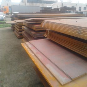 批发Q235D钢板 热轧Q235D钢板 中厚板现货价格 质量保证
