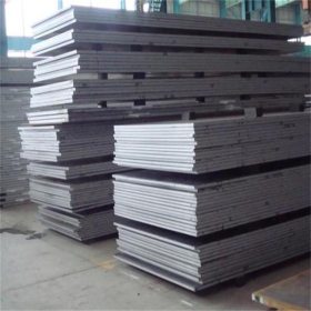 现货销售：Q355GNH耐候钢板,大量的现货资源,优质供应产品
