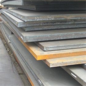 高强度结构钢Q390C钢板 机械加工专用高强钢板  规格齐全