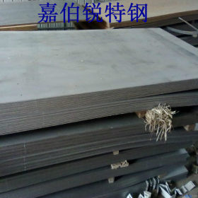 批量供应 40Cr合金钢板 35CrMo合金钢板 规格齐全 正品保障
